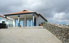 Water Front View
